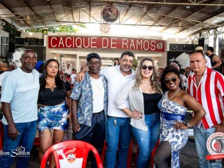 feijoada-141-17-08-2025-1085