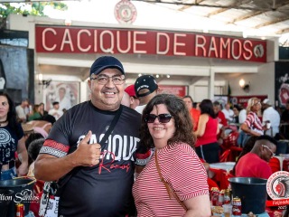feijoada-141-17-08-2025-1089