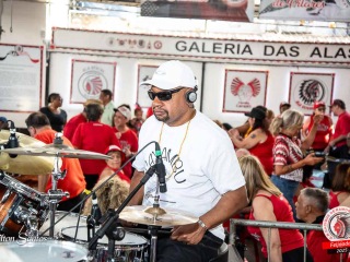 feijoada-141-17-08-2025-1092