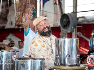 feijoada-141-17-08-2025-1101