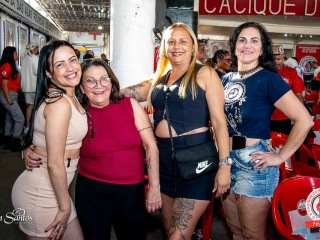 feijoada-141-17-08-2025-1103