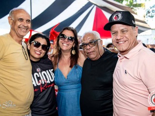 feijoada-141-17-08-2025-1114