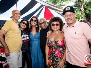 feijoada-141-17-08-2025-1115