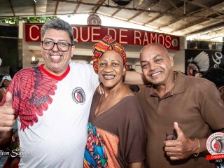 feijoada-141-17-08-2025-1118