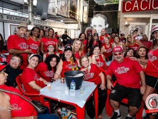 feijoada-141-17-08-2025-1121
