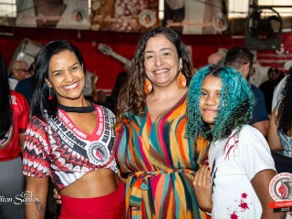 feijoada-141-17-08-2025-1127
