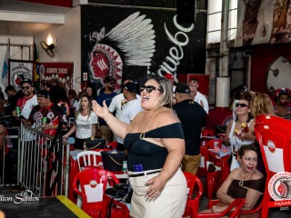 feijoada-141-17-08-2025-1128