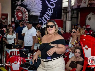 feijoada-141-17-08-2025-1129