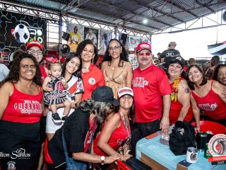 feijoada-141-17-08-2025-1130