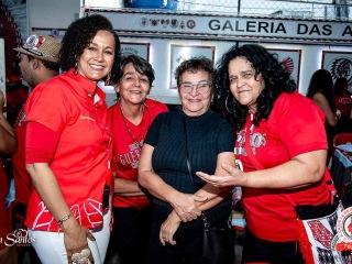 feijoada-141-17-08-2025-1134