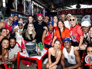 feijoada-141-17-08-2025-1135
