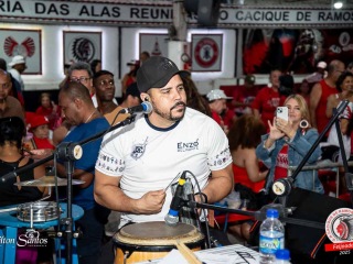 feijoada-141-17-08-2025-1138