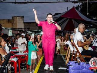 feijoada-141-17-08-2025-1144