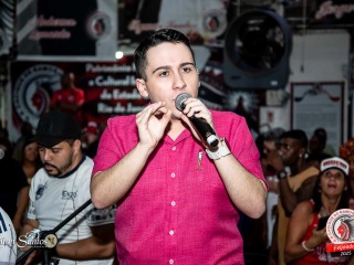 feijoada-141-17-08-2025-1147