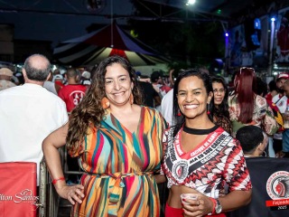 feijoada-141-17-08-2025-1149