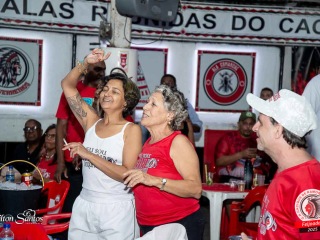 feijoada-141-17-08-2025-1150