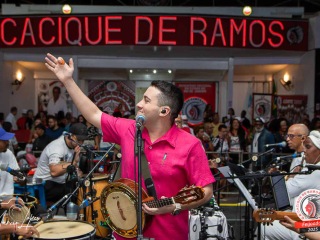 feijoada-141-17-08-2025-1152