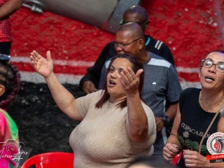 feijoada-141-17-08-2025-1153