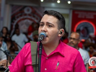 feijoada-141-17-08-2025-1157