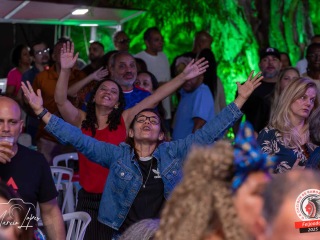feijoada-141-17-08-2025-1159