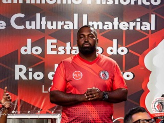 feijoada-141-17-08-2025-1160