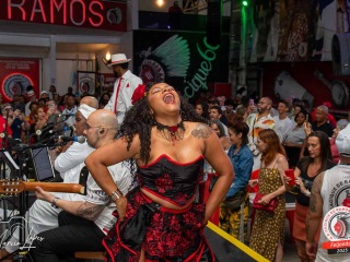 feijoada-141-17-08-2025-1165