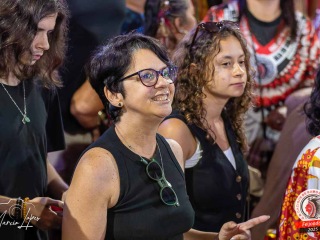 feijoada-141-17-08-2025-1175