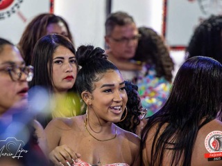 feijoada-141-17-08-2025-1179
