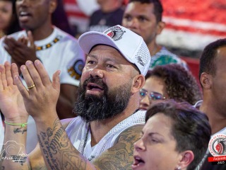 feijoada-141-17-08-2025-1182