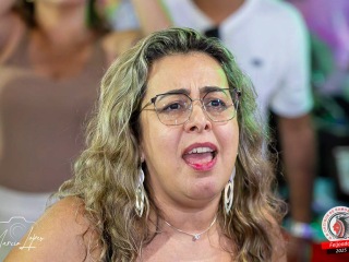 feijoada-141-17-08-2025-1191
