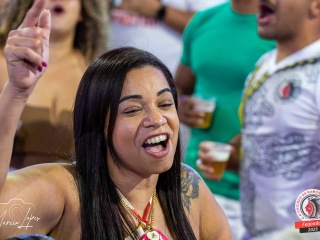 feijoada-141-17-08-2025-1198