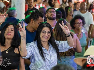 feijoada-141-17-08-2025-1201