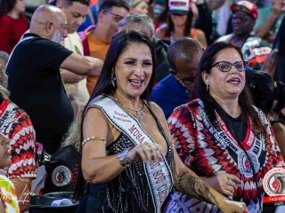 feijoada-141-17-08-2025-1212
