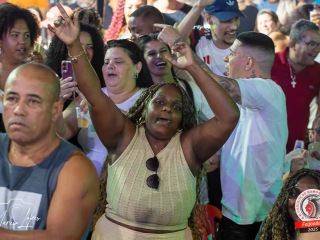 feijoada-141-17-08-2025-1218