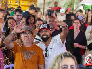 feijoada-141-17-08-2025-1221