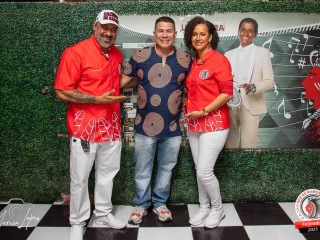 feijoada-141-17-08-2025-1223