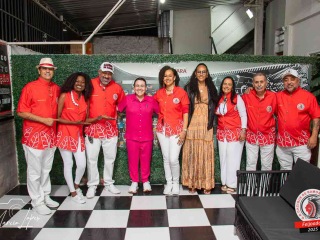 feijoada-141-17-08-2025-1225