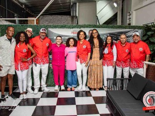 feijoada-141-17-08-2025-1226