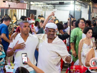 feijoada-141-17-08-2025-1239