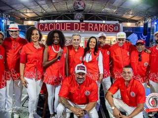 feijoada-141-17-08-2025-1245