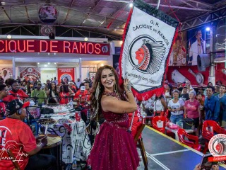 feijoada-141-17-08-2025-1249