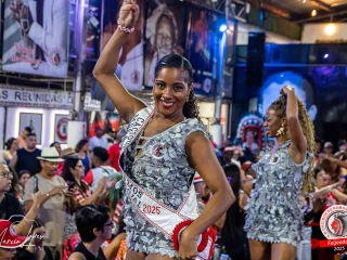 feijoada-141-17-08-2025-1260