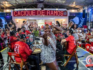 feijoada-141-17-08-2025-1272