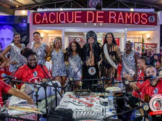feijoada-141-17-08-2025-1287