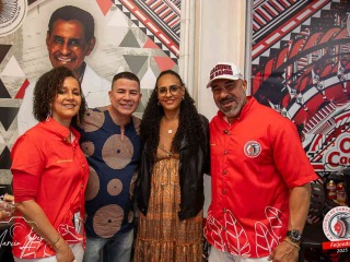 feijoada-141-17-08-2025-1290