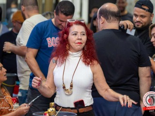 feijoada-141-17-08-2025-1291