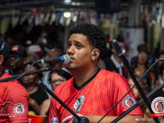 feijoada-141-17-08-2025-1301