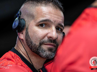 feijoada-141-17-08-2025-1314