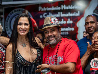 feijoada-141-17-08-2025-1320