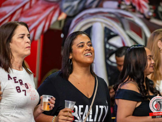 feijoada-141-17-08-2025-1321